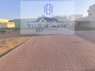 7 Bedroom Villa for Rent in Al Salamah, Umm Al Quwain - WhatsApp Image 2025-04-22 at 2.41. 27 AM (2). jpeg