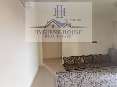 6 Bedroom Villa for Rent in Al Salamah, Umm Al Quwain - WhatsApp Image 2025-04-21 at 6.13. 05 PM (1). jpeg