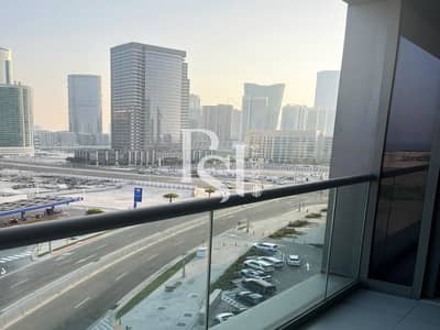 شقة 1 غرفة نوم للبيع في جزيرة الريم، أبوظبي - 3. jpg