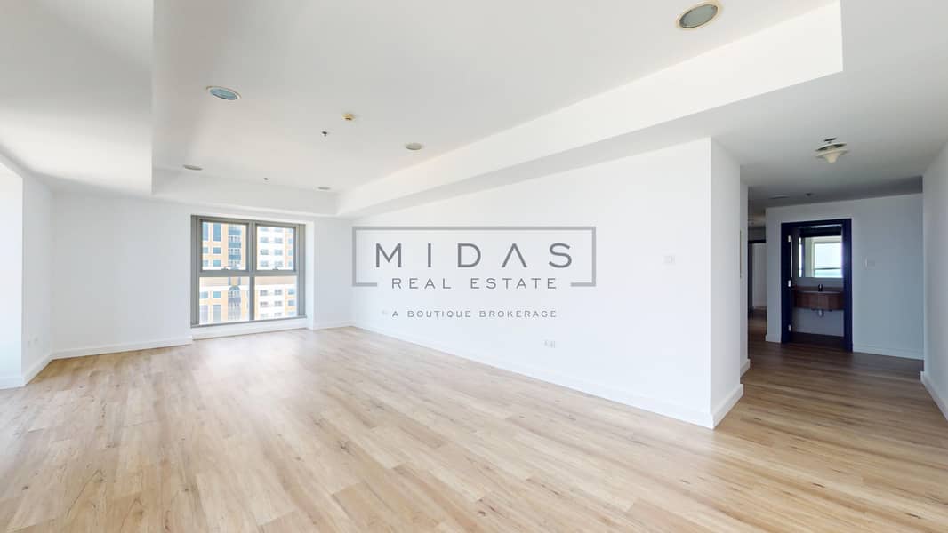 3 MIDAS-REAL-ESTATE-Princess-Tower-DUBAI-MARINA-04192025_094252. jpg
