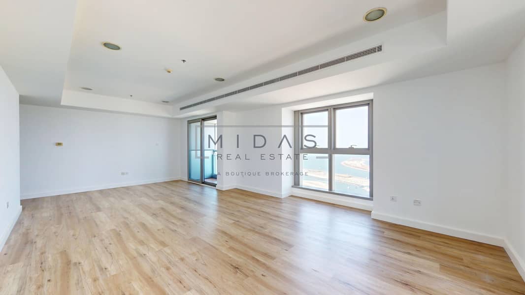 4 MIDAS-REAL-ESTATE-Princess-Tower-DUBAI-MARINA-04192025_094336. jpg
