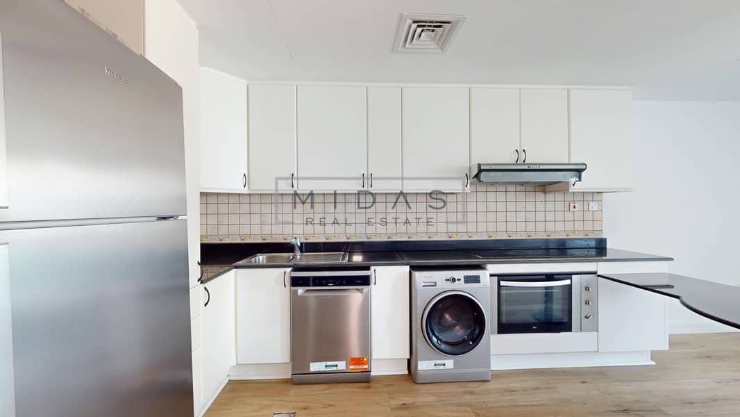 5 MIDAS-REAL-ESTATE-Princess-Tower-DUBAI-MARINA-04192025_094645. jpg