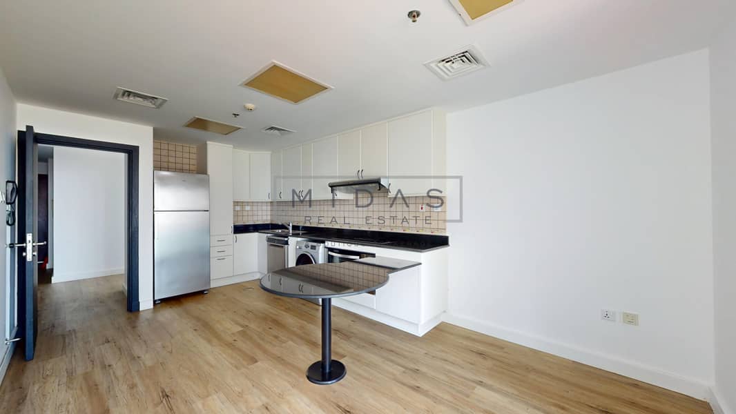 6 MIDAS-REAL-ESTATE-Princess-Tower-DUBAI-MARINA-04192025_094735. jpg