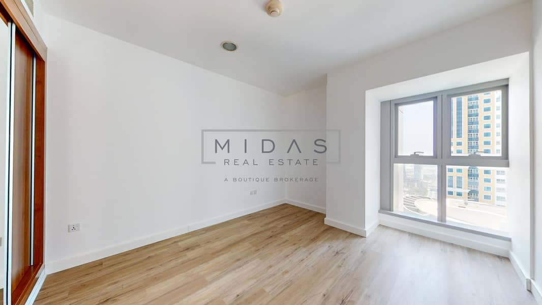 7 MIDAS-REAL-ESTATE-Princess-Tower-DUBAI-MARINA-04192025_094841. jpg