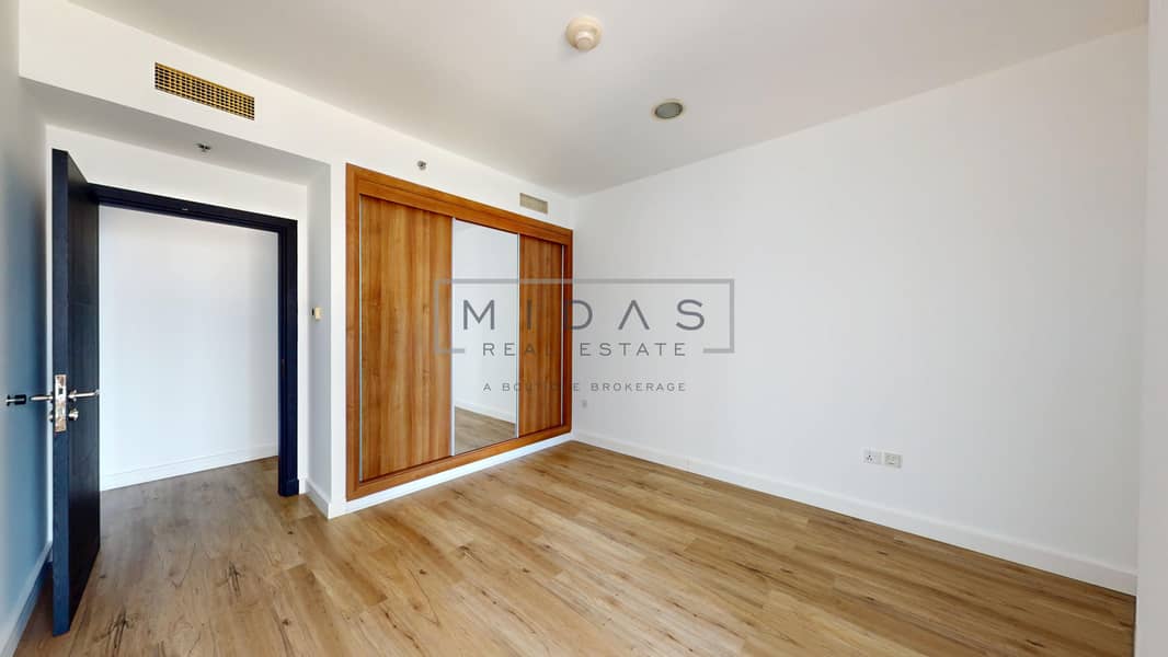 8 MIDAS-REAL-ESTATE-Princess-Tower-DUBAI-MARINA-04192025_094948. jpg