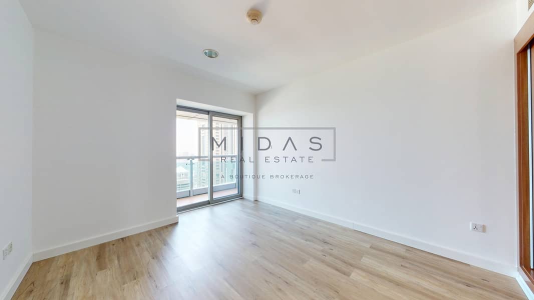 9 MIDAS-REAL-ESTATE-Princess-Tower-DUBAI-MARINA-04192025_095146. jpg