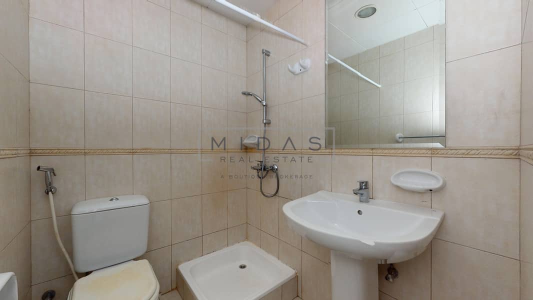 11 MIDAS-REAL-ESTATE-Princess-Tower-DUBAI-MARINA-04192025_095532. jpg