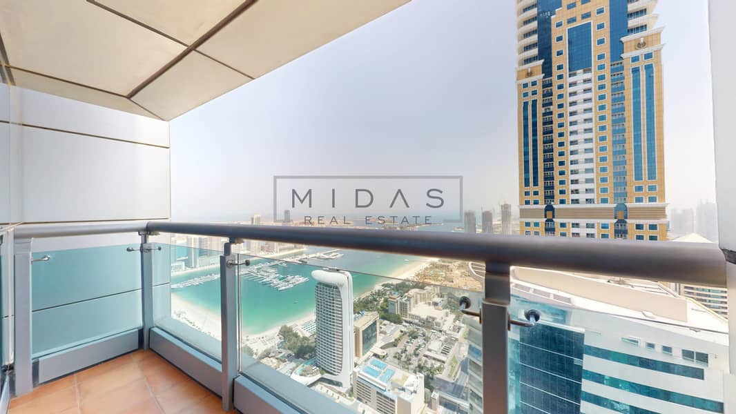 13 MIDAS-REAL-ESTATE-Princess-Tower-DUBAI-MARINA-04192025_100004. jpg
