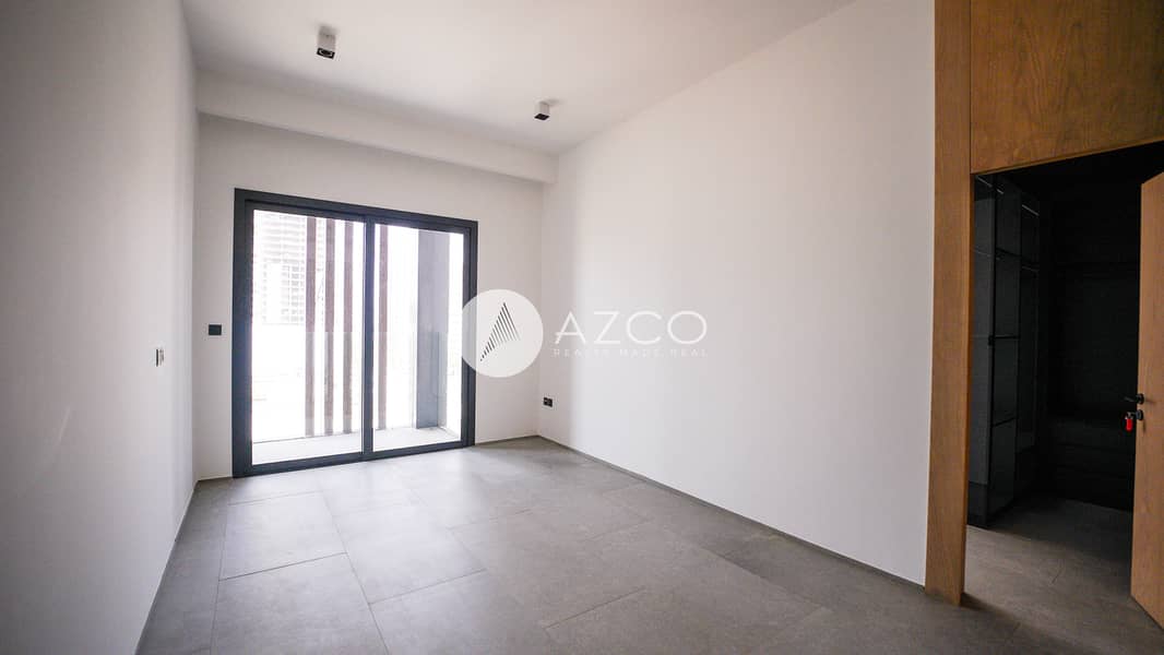 2 AZCO_REAL_ESTATE_PROPERTY_PHOTOGRAPHY_ (4 of 12). jpg
