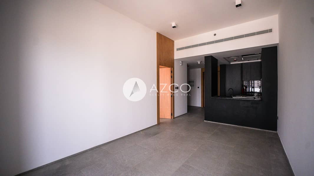 4 AZCO_REAL_ESTATE_PROPERTY_PHOTOGRAPHY_ (5 of 12). jpg