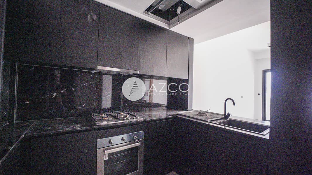 6 AZCO_REAL_ESTATE_PROPERTY_PHOTOGRAPHY_ (2 of 12). jpg