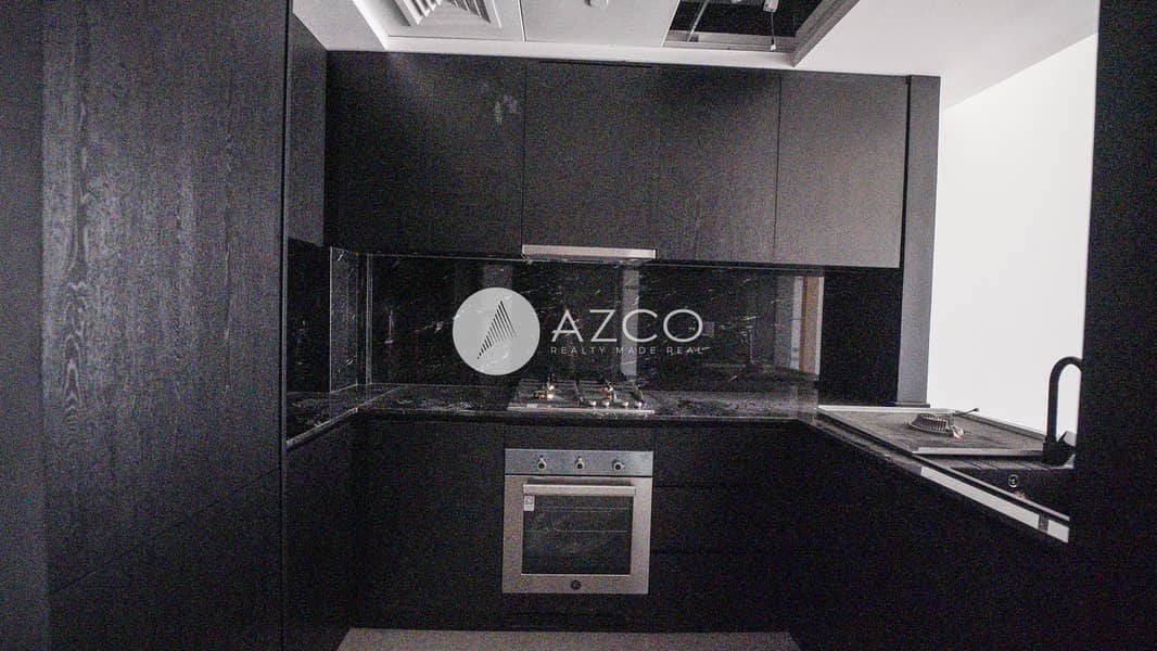 7 AZCO_REAL_ESTATE_PROPERTY_PHOTOGRAPHY_ (1 of 12). jpg