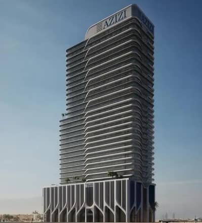 2 Marketing Image 2