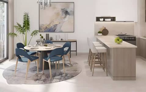 2 Marketing Image 1