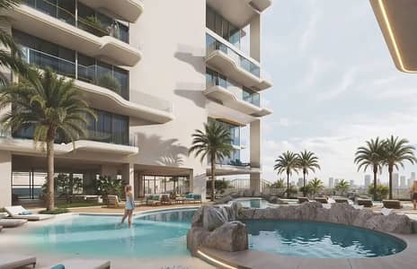 2 Marketing Image 1
