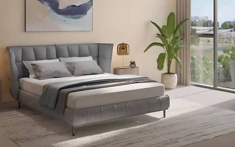 3 Marketing Image 2