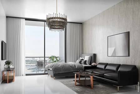3 Marketing Image 2