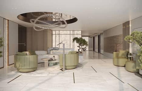 2 Marketing Image 1