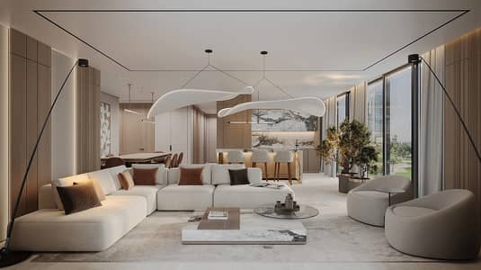 3 Marketing Image 2