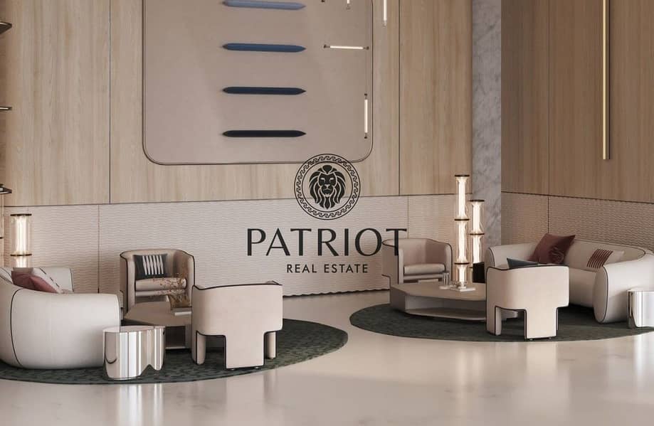 30-70-payment-plan-main-road-view-q4-2026-bayut