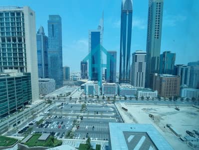 2 Bedroom Apartment for Rent in DIFC, Dubai - WhatsApp Image 2024-07-03 at 16.39. 55 (1). jpeg