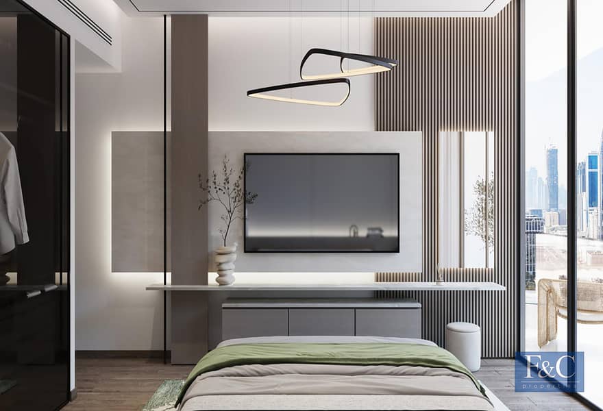 位于迪拜公寓大楼,Samana Park Meadows 2 卧室的公寓 1539000 AED - 11415438 位于迪拜公寓大楼,Samana Park Meadows 2 卧室的公寓 1539000 AED - 11415438