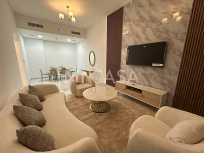 2 Cпальни Апартамент в аренду в Электра Стрит, Абу-Даби - IMG-20250419-WA0084. jpg