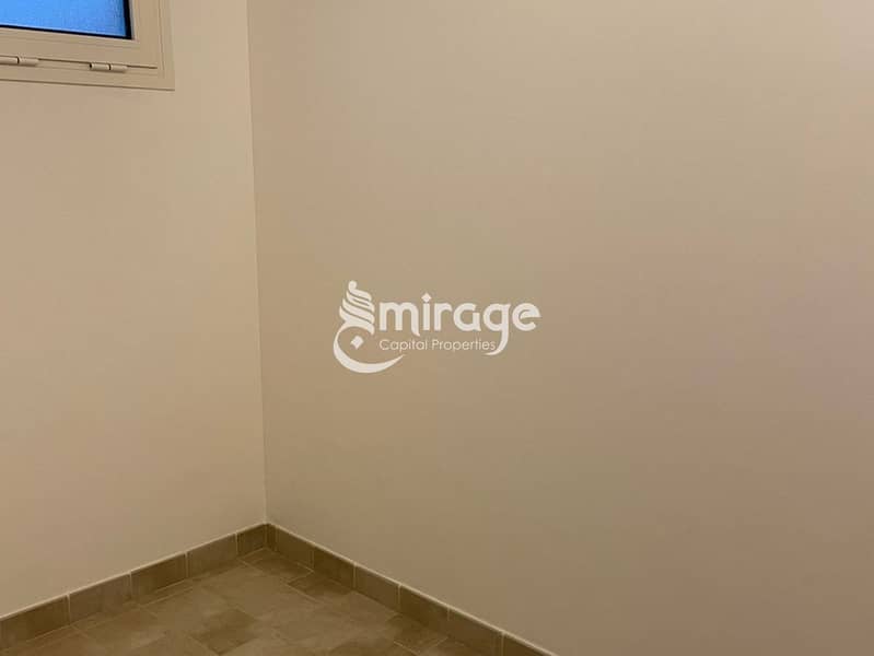 5 IMG-20250412-WA0022. jpg