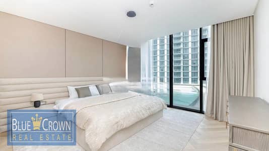 Appartement de 1 chambre à à louer à Mohammed Bin Rashid City (MBR City), Dubai - WhatsApp Image 2025-04-22 at 11.13. 41 AM. jpeg Appartement de 1 chambre à à louer à Mohammed Bin Rashid City (MBR City), Dubai - WhatsApp Image 2025-04-22 at 11.13. 41 AM. jpeg
