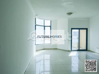 2 Bedroom Flat for Sale in Ajman Downtown, Ajman - IMG_7125. jpg