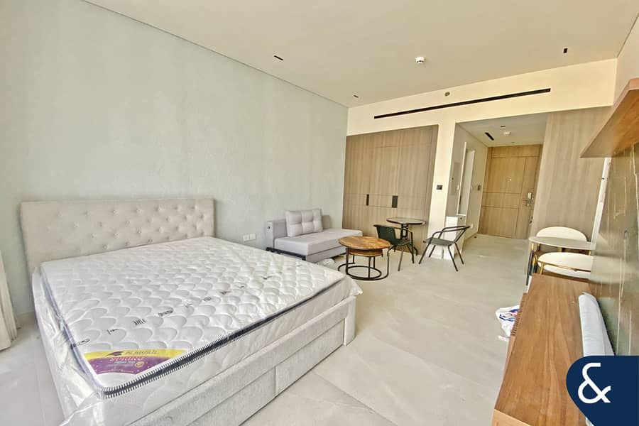 Furnished | Vacant | Pool Facing | New Furnished | Vacant | Pool Facing | New
