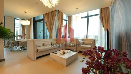 3 Bedroom Flat for Rent in Downtown Dubai, Dubai - DSC00734. JPG
