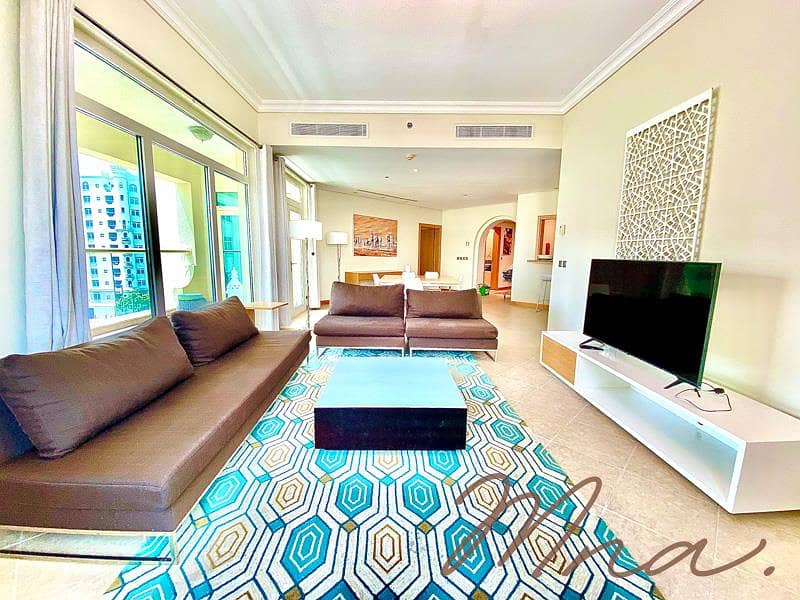 位于朱美拉棕榈岛,海滨公寓,阿尔达斯公寓 3 卧室的公寓 325000 AED - 11158328 位于朱美拉棕榈岛,海滨公寓,阿尔达斯公寓 3 卧室的公寓 325000 AED - 11158328