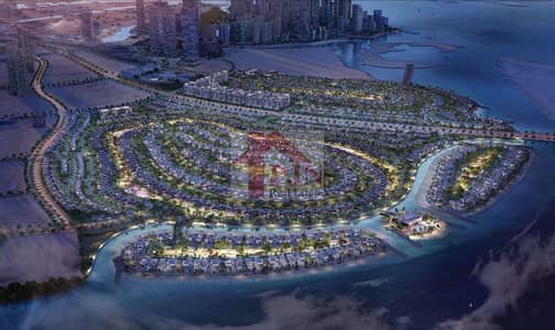 6 Bedroom Villa for Sale in Al Reem Island, Abu Dhabi - 718bbf12-0c3f-4cba-af6e-106647dbc7dd. jpg