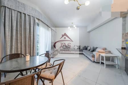 1 Bedroom Apartment for Rent in Dubai South, Dubai - WhatsApp Image 2025-04-21 at 22.26. 04 (1). jpeg