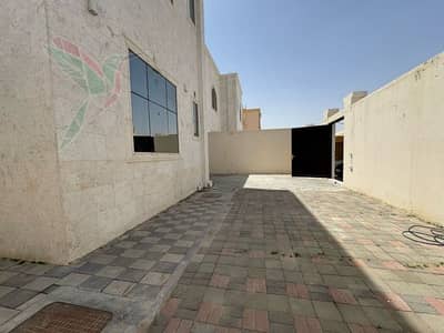 4 Bedroom Villa for Rent in Zakhir, Al Ain - 21_04_2025-11_34_42-3524-bf1538fe8cf38c16fa1ad7cb9628c2f9. jpeg