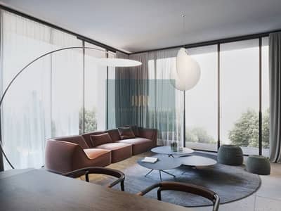 2 Bedroom Apartment for Sale in Aljada, Sharjah - 1. png