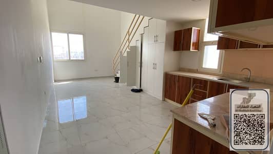 استوديو  للايجار في الجرف، عجمان - c34f5eb2-6994-427b-bdf1-03782128d94b. jpeg