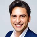 AVRINI PROPERTIES
