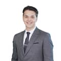 Cosmin Laurentiu Dancea (Tomas)