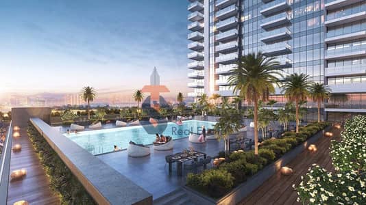 1 Bedroom Apartment for Sale in DAMAC Hills, Dubai - WhatsApp Image 2025-04-22 at 11.01. 09_e1d7d738. jpg