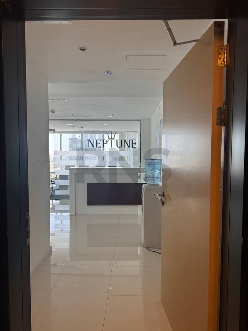 2 office. jpeg