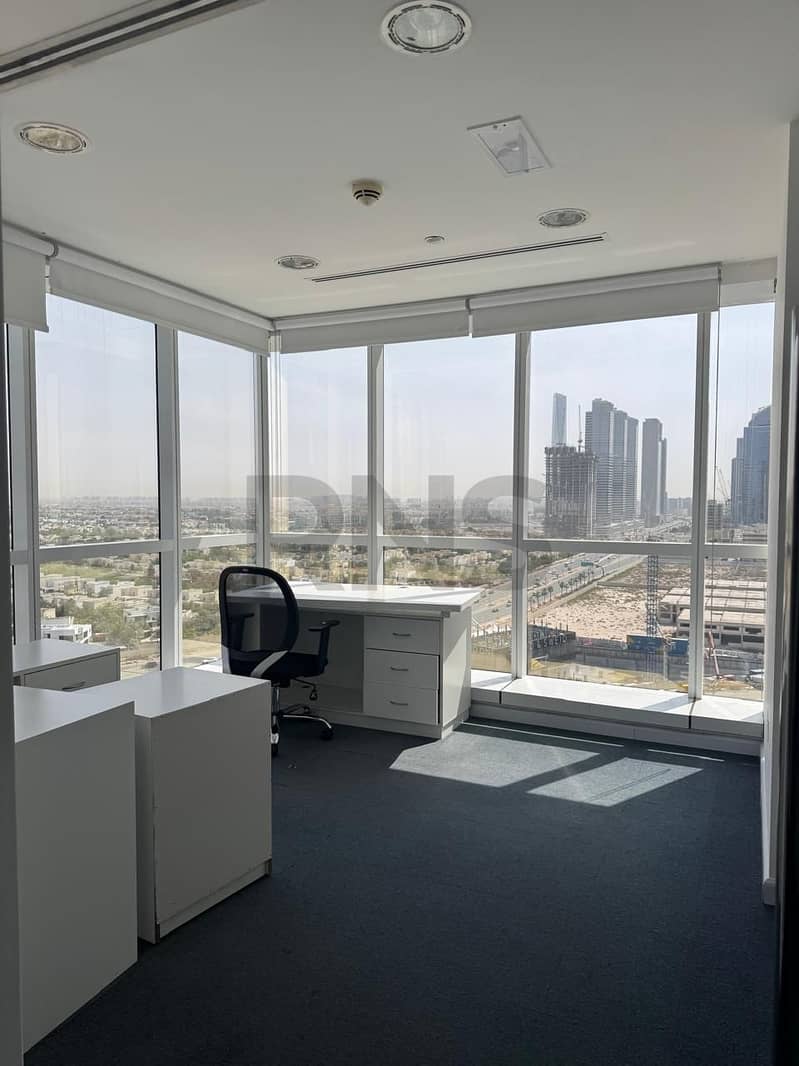 7 office8. jpeg
