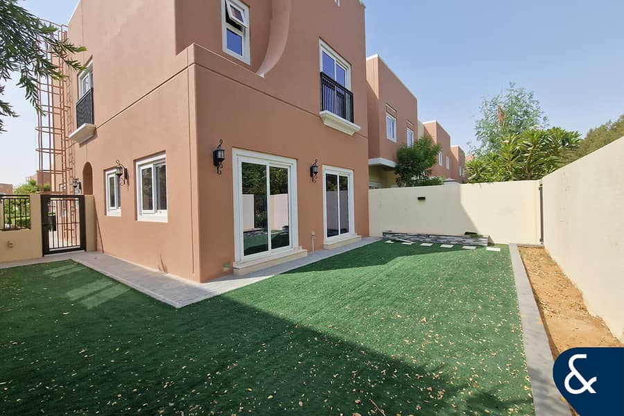 Near Pool and Park | Single Row | Vastu Near Pool and Park | Single Row | Vastu