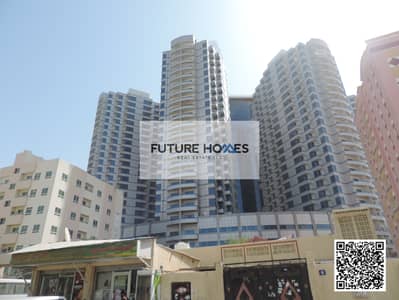 2 Bedroom Apartment for Sale in Al Rashidiya, Ajman - DSCN1893. jpg