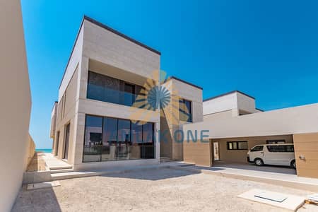فیلا 7 غرف نوم للبيع في جزيرة السعديات، أبوظبي - UGP_2636. jpg