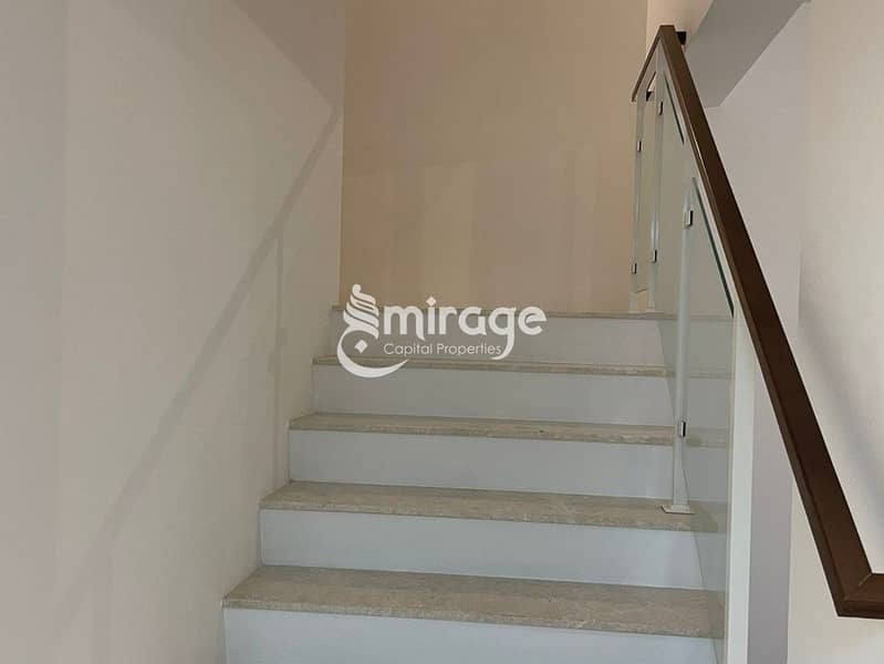 5 IMG-20250412-WA0021. jpg
