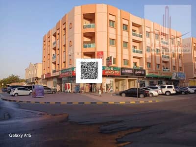 阿尔罗达， 阿治曼 商铺待租 - c337c40d-e8f8-423b-a057-7ddc401f6040. jpg
