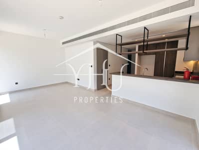 4 Bedroom Villa for Rent in Tilal Al Ghaf, Dubai - 20250421_122847. jpg