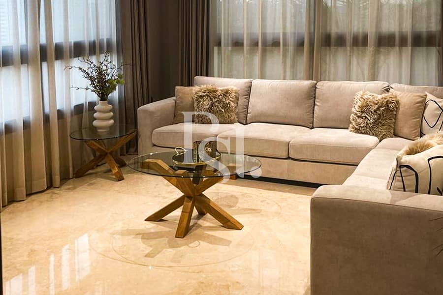 5 Residential-Plot-P40764-Lea-Yas-Island-Abu-Dhabi-UAE (10). jpg